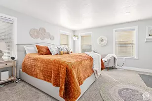 9645 N Night Hawk Ln, Eagle Mountain, UT 84005 - Photo 29