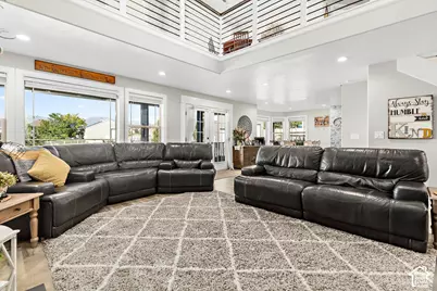 9645 N Night Hawk Ln, Eagle Mountain, UT 84005 - Photo 17