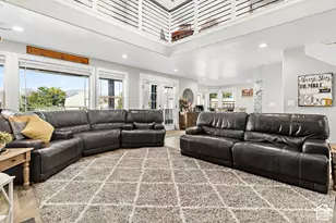 9645 N Night Hawk Ln, Eagle Mountain, UT 84005 - Photo 17
