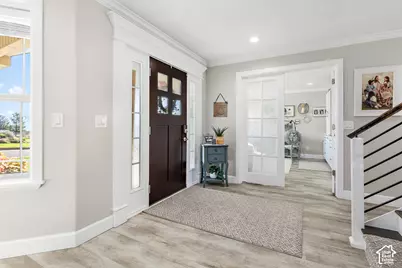 9645 N Night Hawk Ln, Eagle Mountain, UT 84005 - Photo 11