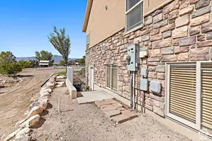 9645 N Night Hawk Ln, Eagle Mountain, UT 84005 - Photo 75