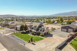 9645 N Night Hawk Ln, Eagle Mountain, UT 84005 - Photo 79