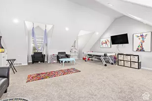 9645 N Night Hawk Ln, Eagle Mountain, UT 84005 - Photo 49