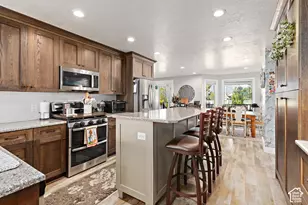 9645 N Night Hawk Ln, Eagle Mountain, UT 84005 - Photo 19