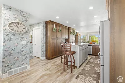 9645 N Night Hawk Ln, Eagle Mountain, UT 84005 - Photo 23