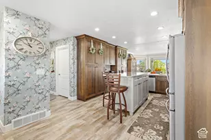 9645 N Night Hawk Ln, Eagle Mountain, UT 84005 - Photo 23