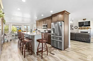 9645 N Night Hawk Ln, Eagle Mountain, UT 84005 - Photo 21