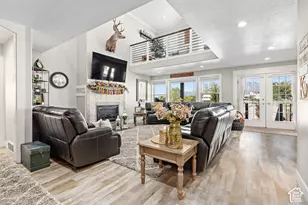 9645 N Night Hawk Ln, Eagle Mountain, UT 84005 - Photo 13