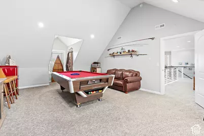 9645 N Night Hawk Ln, Eagle Mountain, UT 84005 - Photo 41