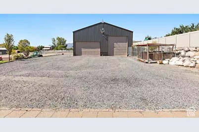 9645 N Night Hawk Ln, Eagle Mountain, UT 84005 - Photo 67