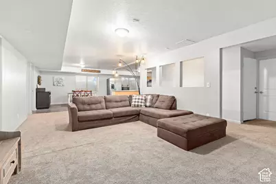 9645 N Night Hawk Ln, Eagle Mountain, UT 84005 - Photo 55