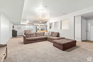 9645 N Night Hawk Ln, Eagle Mountain, UT 84005 - Photo 55