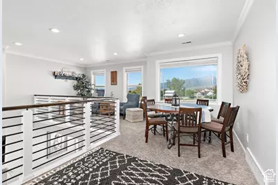 9645 N Night Hawk Ln, Eagle Mountain, UT 84005 - Photo 37