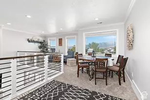 9645 N Night Hawk Ln, Eagle Mountain, UT 84005 - Photo 37