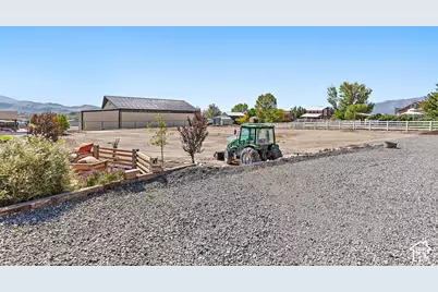 9645 N Night Hawk Ln, Eagle Mountain, UT 84005 - Photo 71