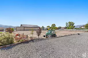 9645 N Night Hawk Ln, Eagle Mountain, UT 84005 - Photo 71