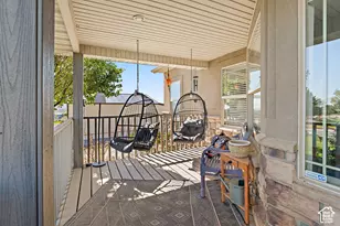 9645 N Night Hawk Ln, Eagle Mountain, UT 84005 - Photo 9