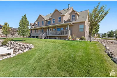 9645 N Night Hawk Ln, Eagle Mountain, UT 84005 - Photo 63