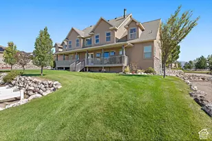 9645 N Night Hawk Ln, Eagle Mountain, UT 84005 - Photo 63