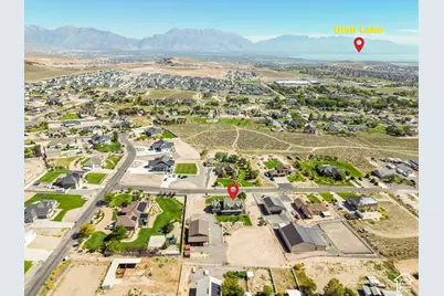 9645 N Night Hawk Ln, Eagle Mountain, UT 84005 - Photo 93