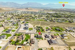 9645 N Night Hawk Ln, Eagle Mountain, UT 84005 - Photo 93