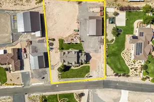 9645 N Night Hawk Ln, Eagle Mountain, UT 84005 - Photo 83