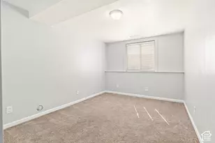 9645 N Night Hawk Ln, Eagle Mountain, UT 84005 - Photo 59
