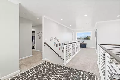 9645 N Night Hawk Ln, Eagle Mountain, UT 84005 - Photo 35