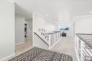 9645 N Night Hawk Ln, Eagle Mountain, UT 84005 - Photo 35