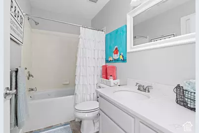 9645 N Night Hawk Ln, Eagle Mountain, UT 84005 - Photo 43