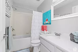 9645 N Night Hawk Ln, Eagle Mountain, UT 84005 - Photo 43