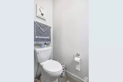 548 E Brook Ln, Manila, UT 84046 - Photo 39