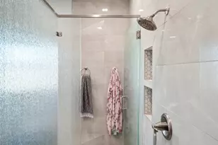 548 E Brk Ln, Manila, UT 84046 - Photo 47