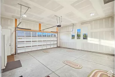 548 E Brook Ln, Manila, UT 84046 - Photo 81