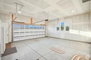 548 E Brk Ln, Manila, UT 84046 - Photo 81