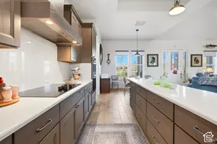 548 E Brk Ln, Manila, UT 84046 - Photo 29