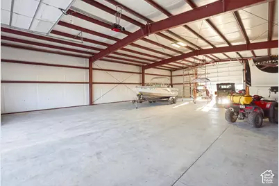 548 E Brook Ln, Manila, UT 84046 - Photo 83