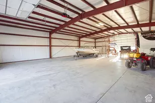 548 E Brk Ln, Manila, UT 84046 - Photo 83