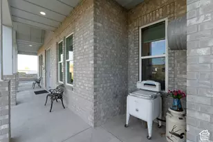 548 E Brk Ln, Manila, UT 84046 - Photo 7