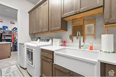 548 E Brook Ln, Manila, UT 84046 - Photo 57