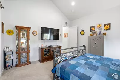 548 E Brook Ln, Manila, UT 84046 - Photo 43