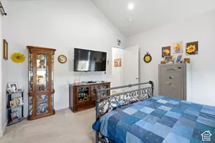 548 E Brk Ln, Manila, UT 84046 - Photo 43