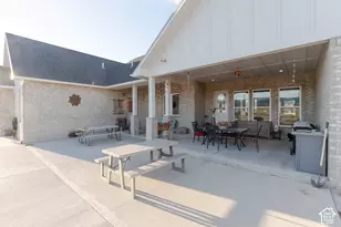 548 E Brk Ln, Manila, UT 84046 - Photo 9