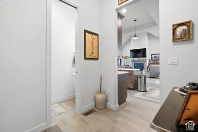 548 E Brook Ln, Manila, UT 84046 - Photo 37