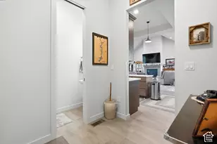 548 E Brk Ln, Manila, UT 84046 - Photo 37