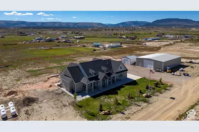 548 E Brook Ln, Manila, UT 84046 - Photo 89