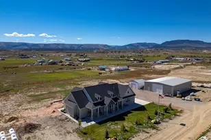 548 E Brk Ln, Manila, UT 84046 - Photo 89