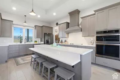 548 E Brook Ln, Manila, UT 84046 - Photo 23