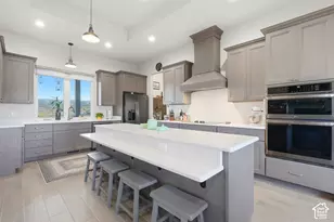 548 E Brk Ln, Manila, UT 84046 - Photo 23