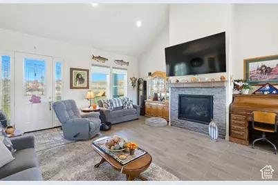 548 E Brook Ln, Manila, UT 84046 - Photo 17